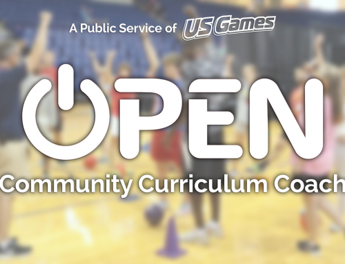 What’s Next?OPEN Community Curriculum Coach Development