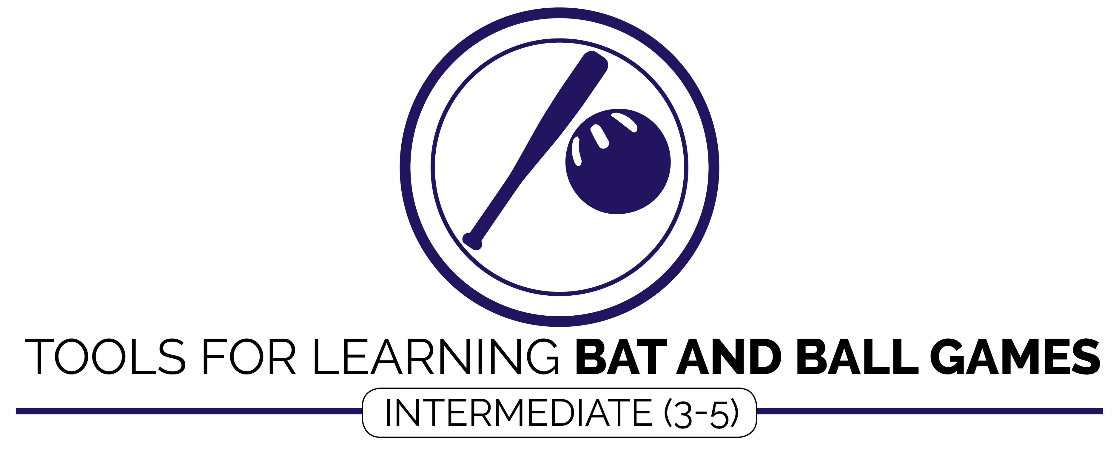 Bat and Ball Feature Image