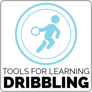 Go to the Dribbling landing page.