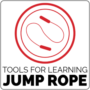 Go to the Jump Rope landing page.
