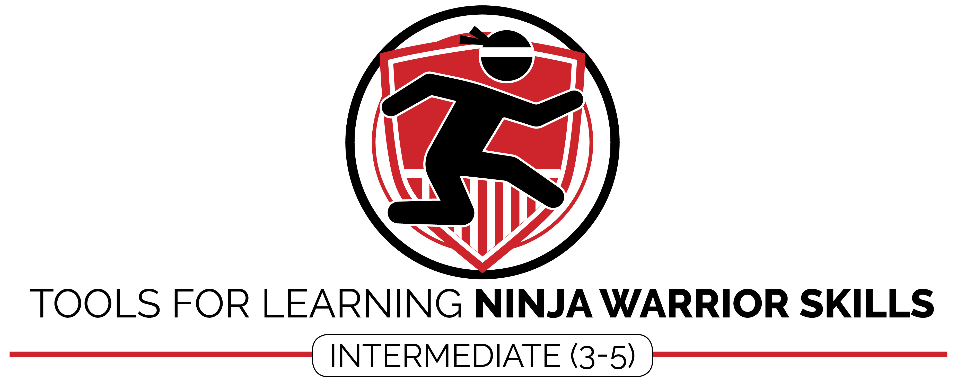 Ninja Warrior Module