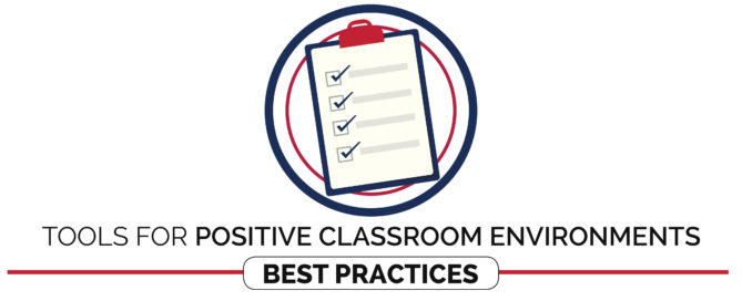 Classroom Environment Feature Image