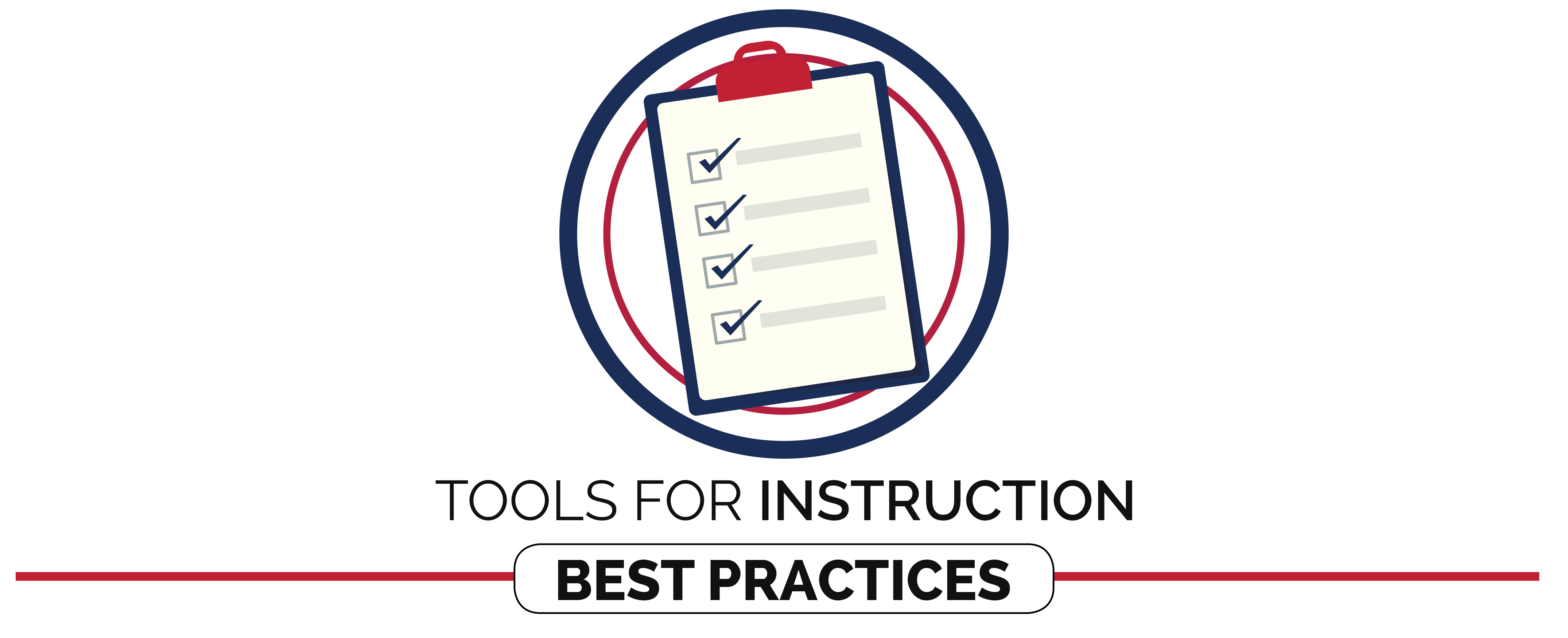 Best Practice Instruction Feature Image