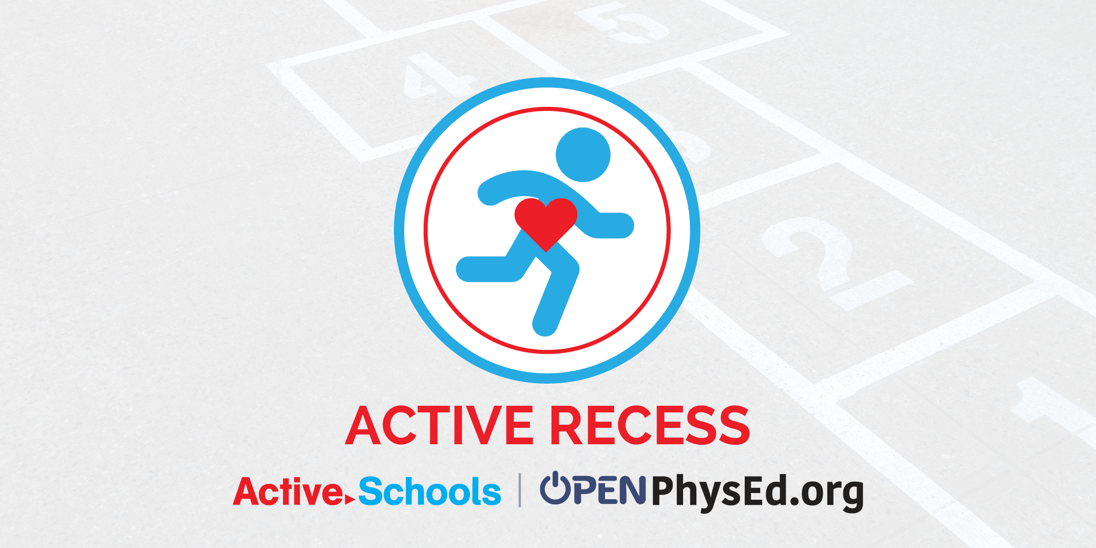 Active Recess Feature Image