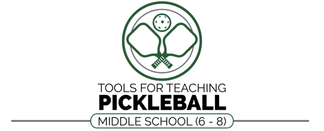 Pickleball Feature Image