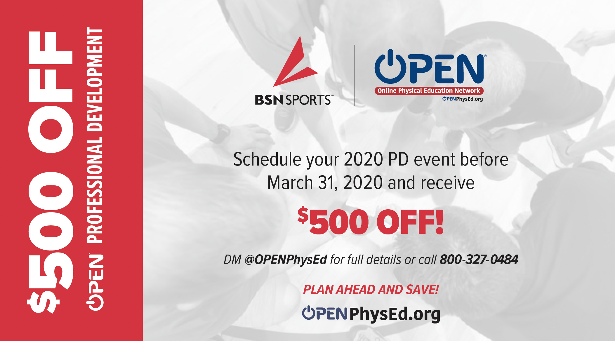 500-off-coupon3-31-2020-open-physical-education-curriculum