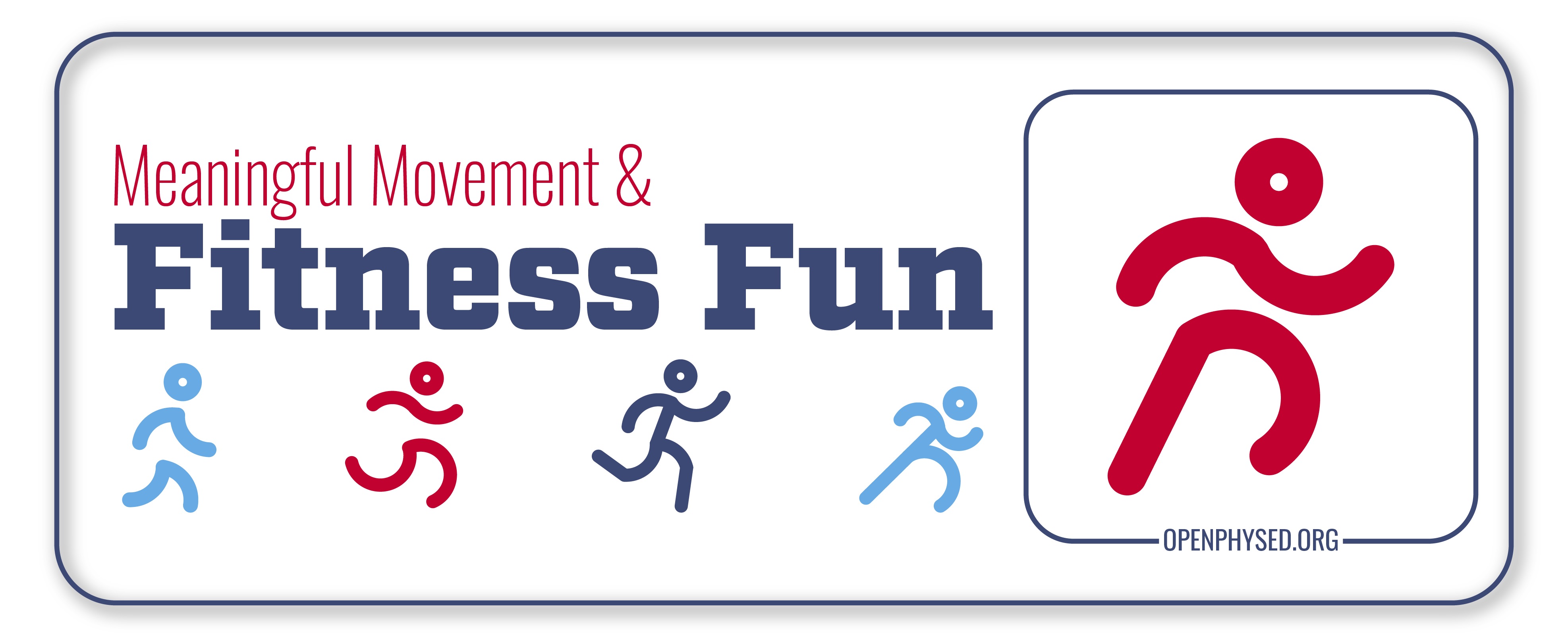 Fitness Fun Feature Image