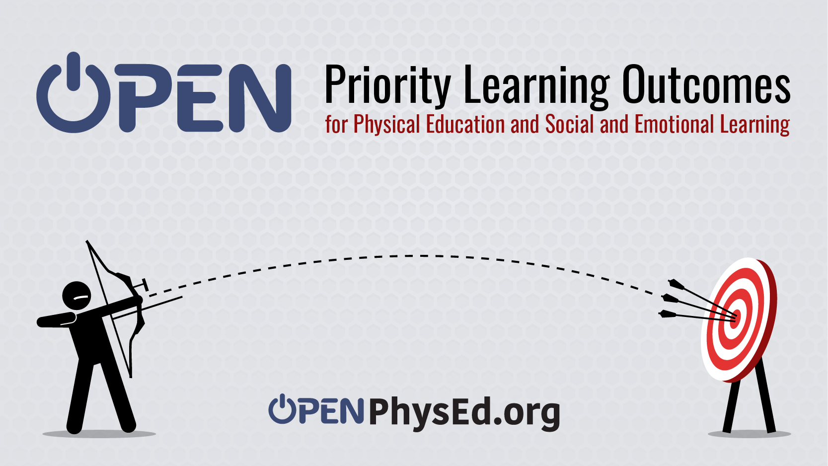 Priority Learning Outcomes Feature Image