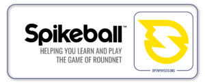 Spikeball Feature Image