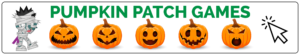 Pumpkin Patch Button