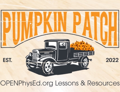Pumpkin Patch Games