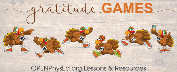 Gratitude Games Feature Image