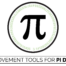 Pi Day Feature Image
