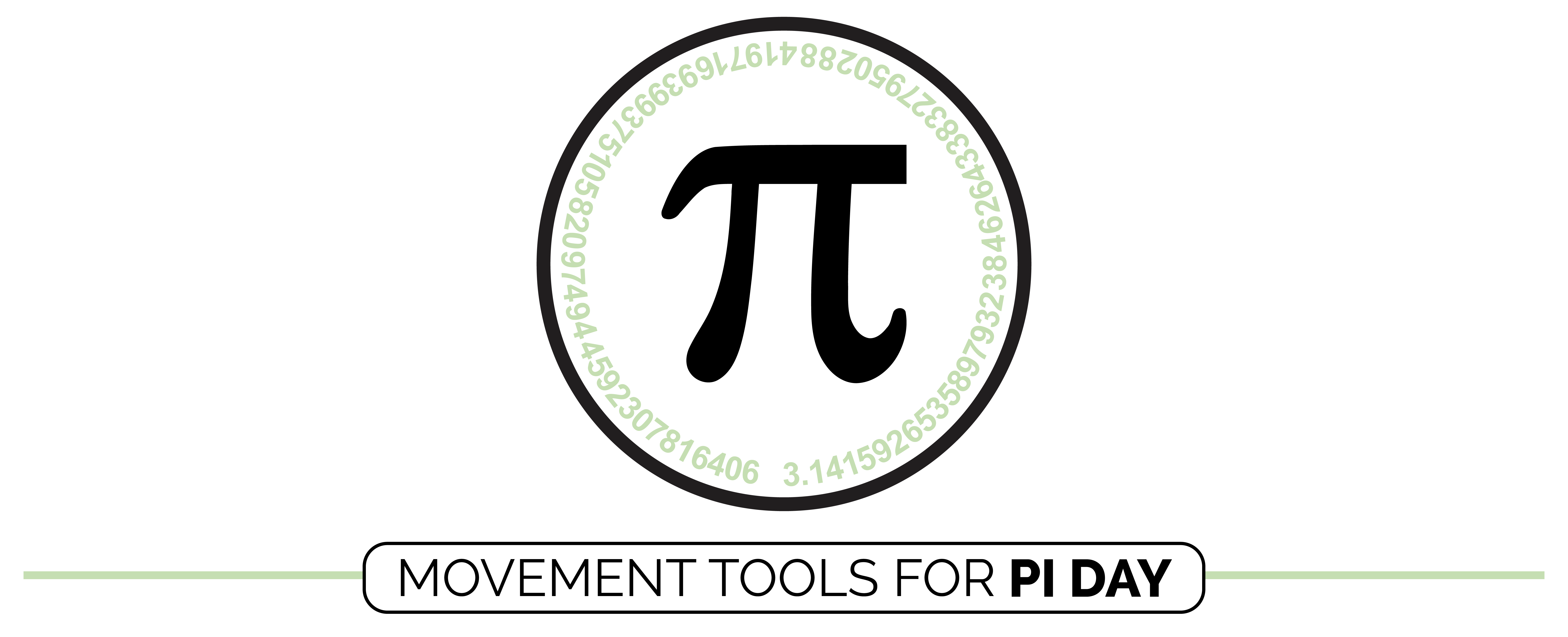 Pi Day Feature Image