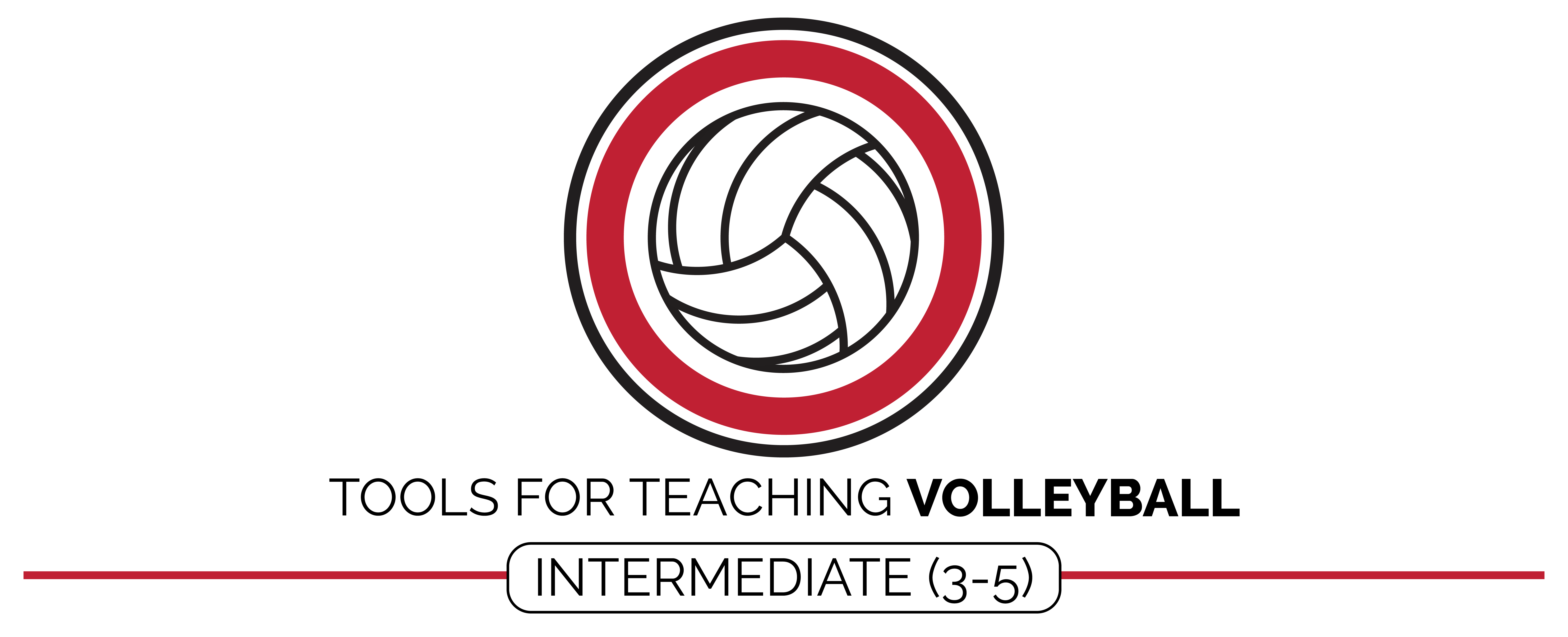 Volleyball Feature Image