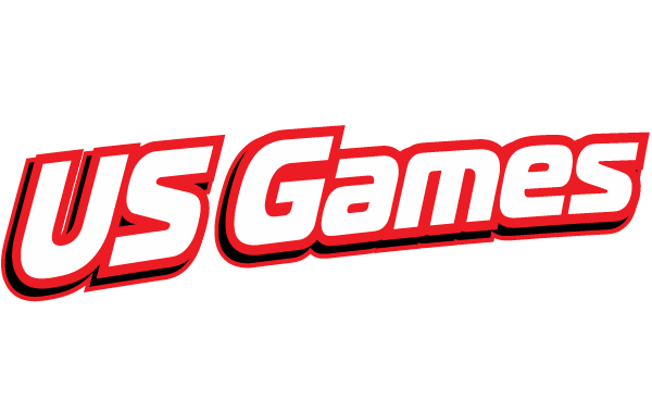 US Games (a division of BSN SPORTS)