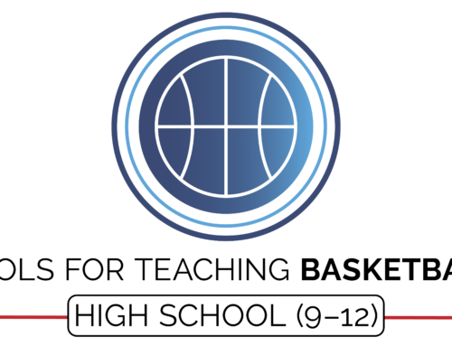 Basketball (Grades 9-12)